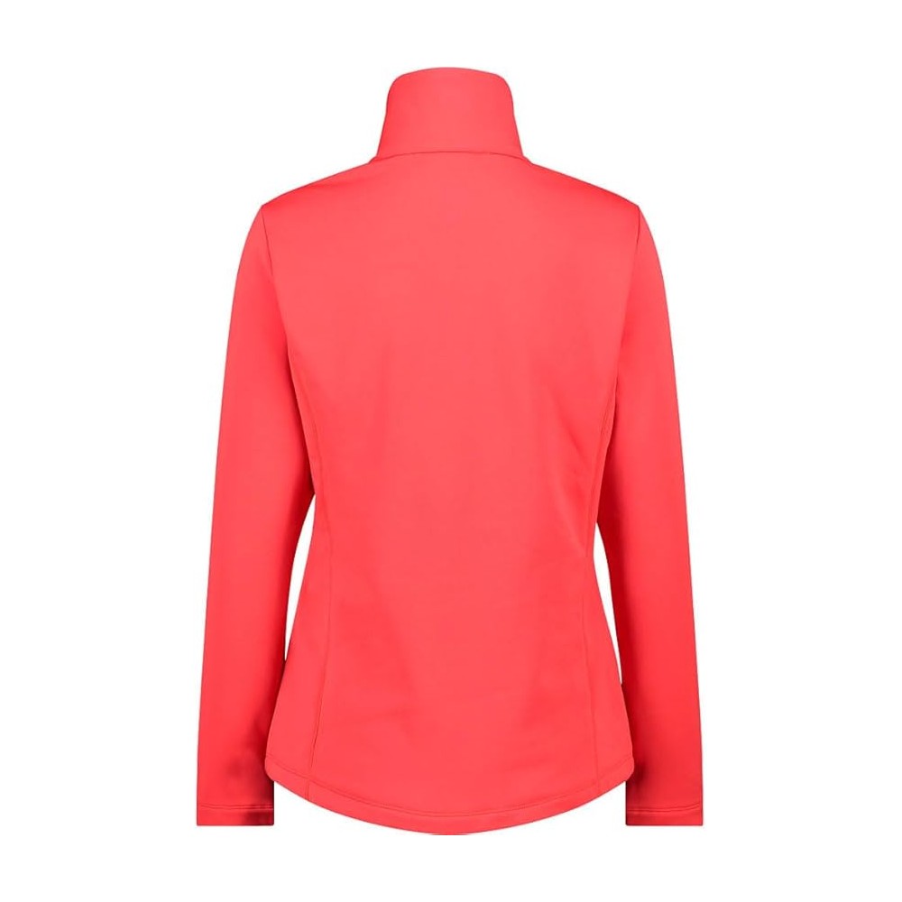 CMP MAN JACKET 38E1596 B812