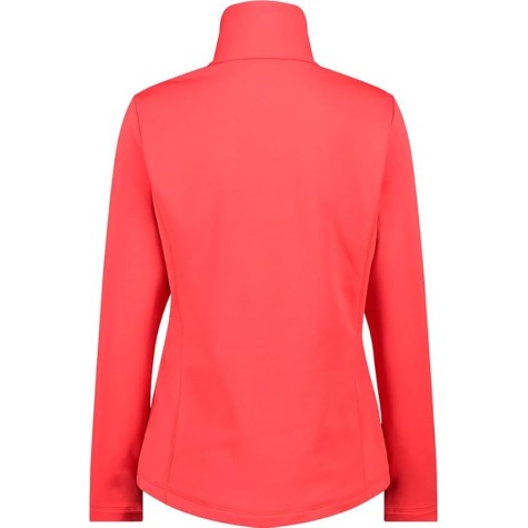 CMP MAN JACKET 38E1596 B812