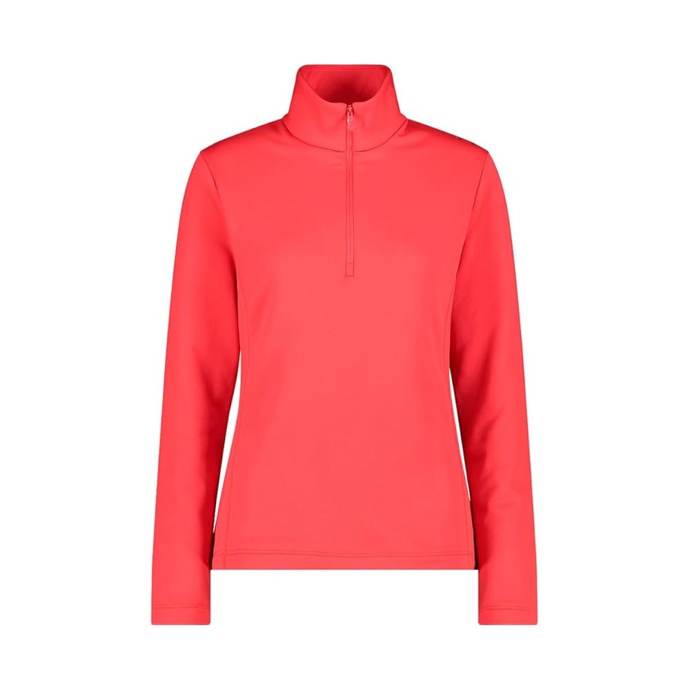 CMP MAN JACKET 38E1596 B812