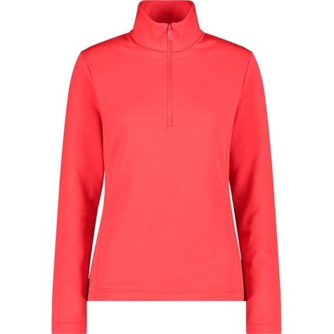 CMP MAN JACKET 38E1596 B812