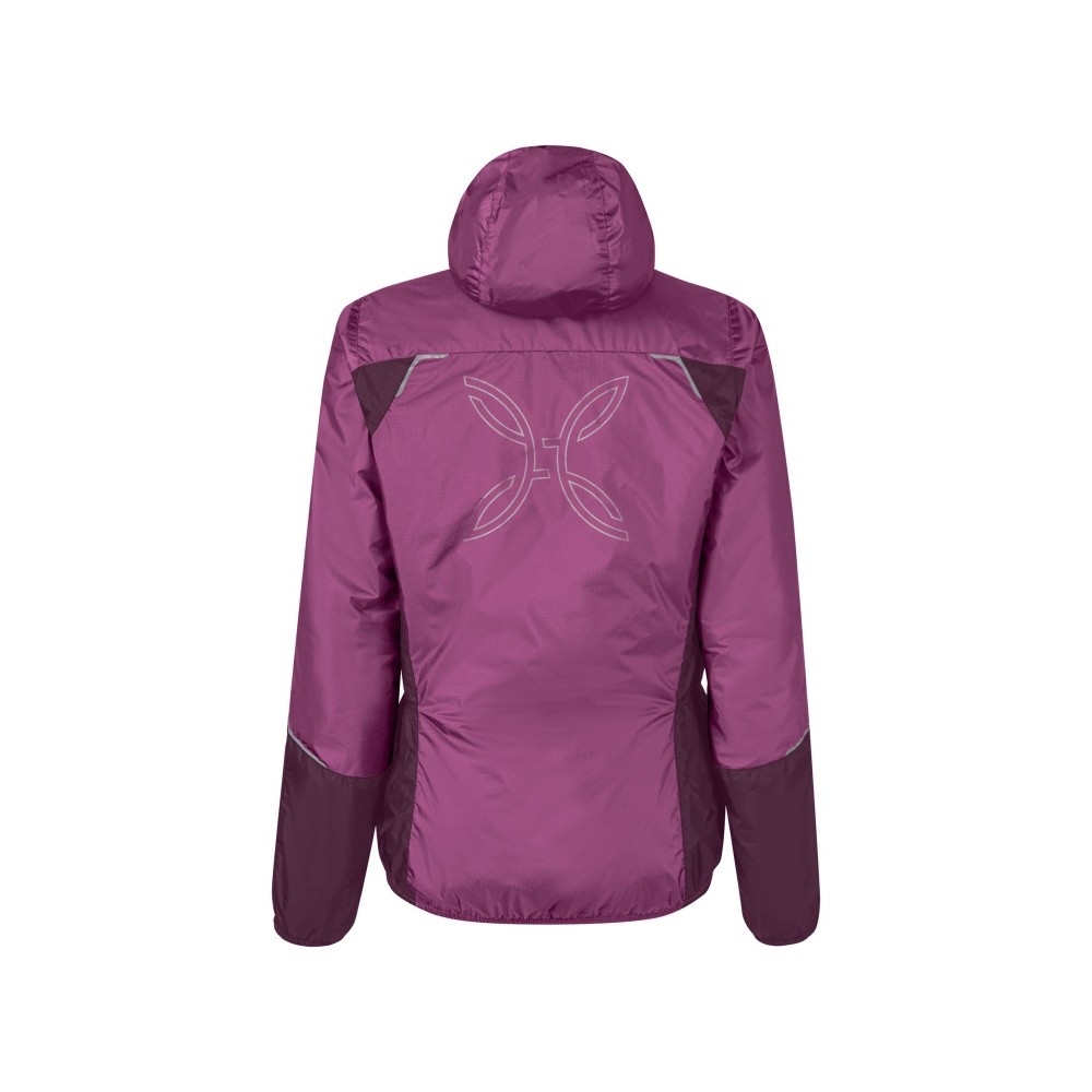 MONTURA SKISKY 2.0 JACKET 59514 WOMAN