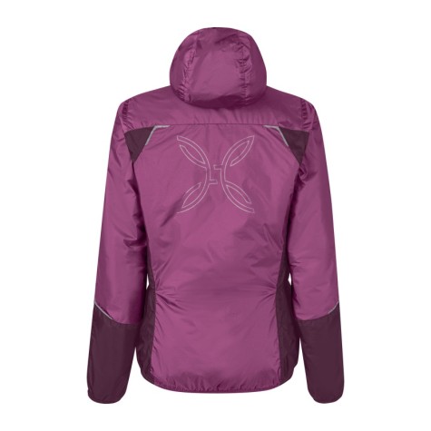 MONTURA SKISKY 2.0 JACKET 59514 WOMAN