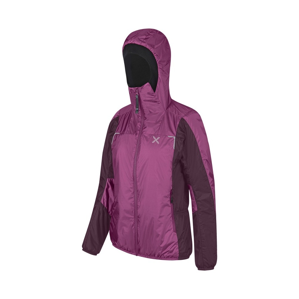 MONTURA SKISKY 2.0 JACKET 59514 WOMAN