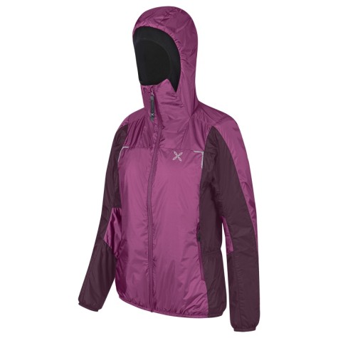 MONTURA SKISKY 2.0 JACKET 59514 WOMAN