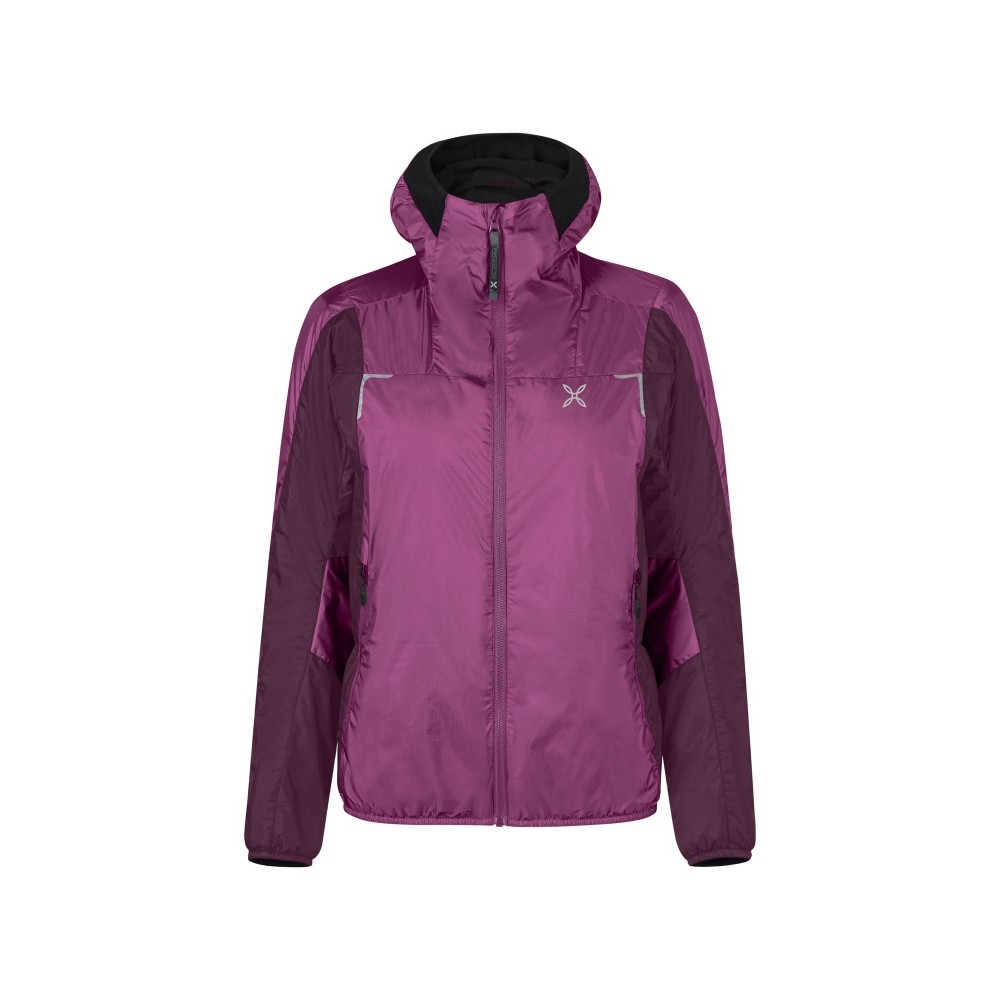 MONTURA SKISKY 2.0 JACKET 59514 WOMAN