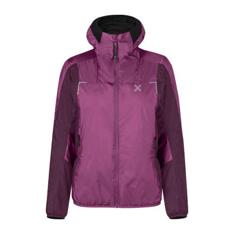 MONTURA SKISKY 2.0 JACKET 59514 WOMAN