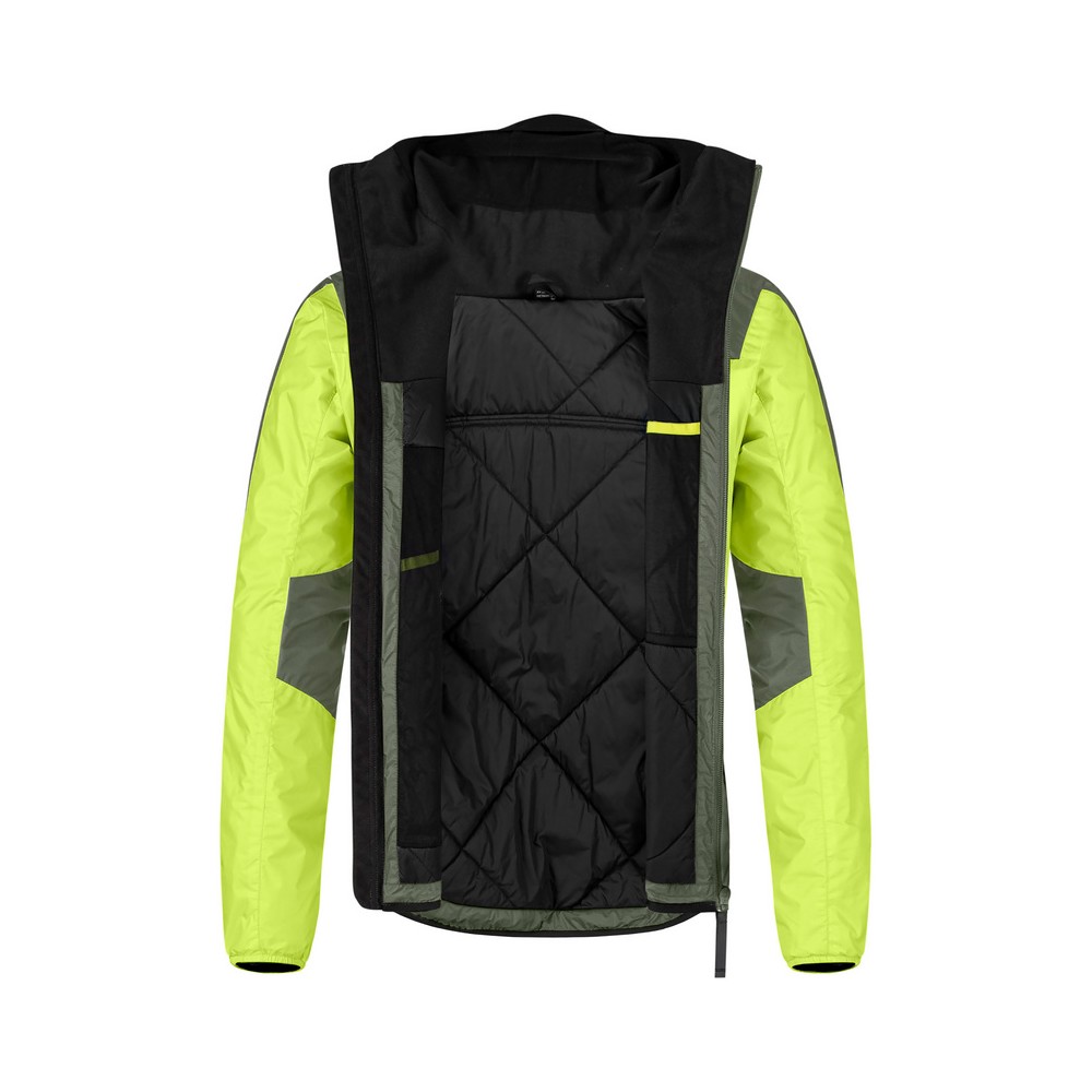 MONTURA SKISKY 2.0 JACKET 4947