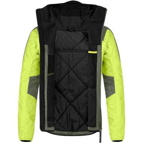 MONTURA SKISKY 2.0 JACKET 4947