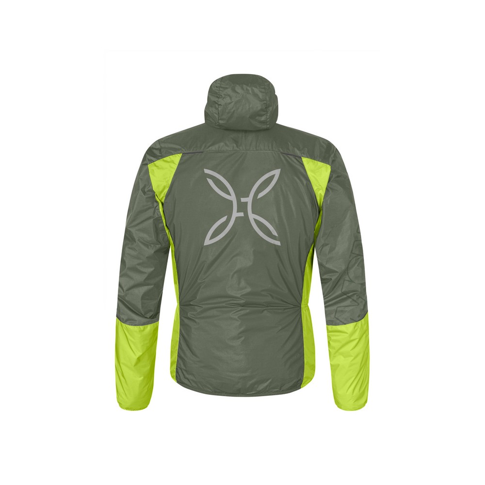 MONTURA SKISKY 2.0 JACKET 4947