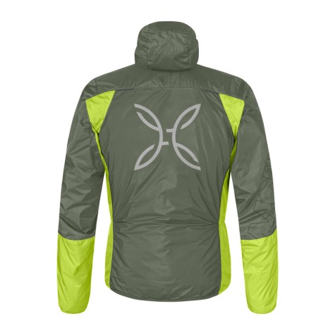 MONTURA SKISKY 2.0 JACKET 4947
