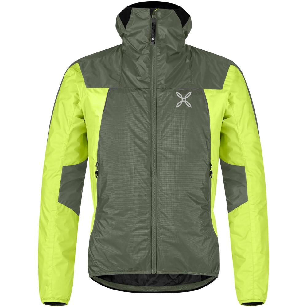 MONTURA SKISKY 2.0 JACKET 4947