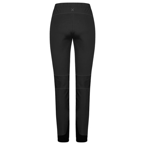 PANTALONE MONTURA UOMO MPLS79X NERO