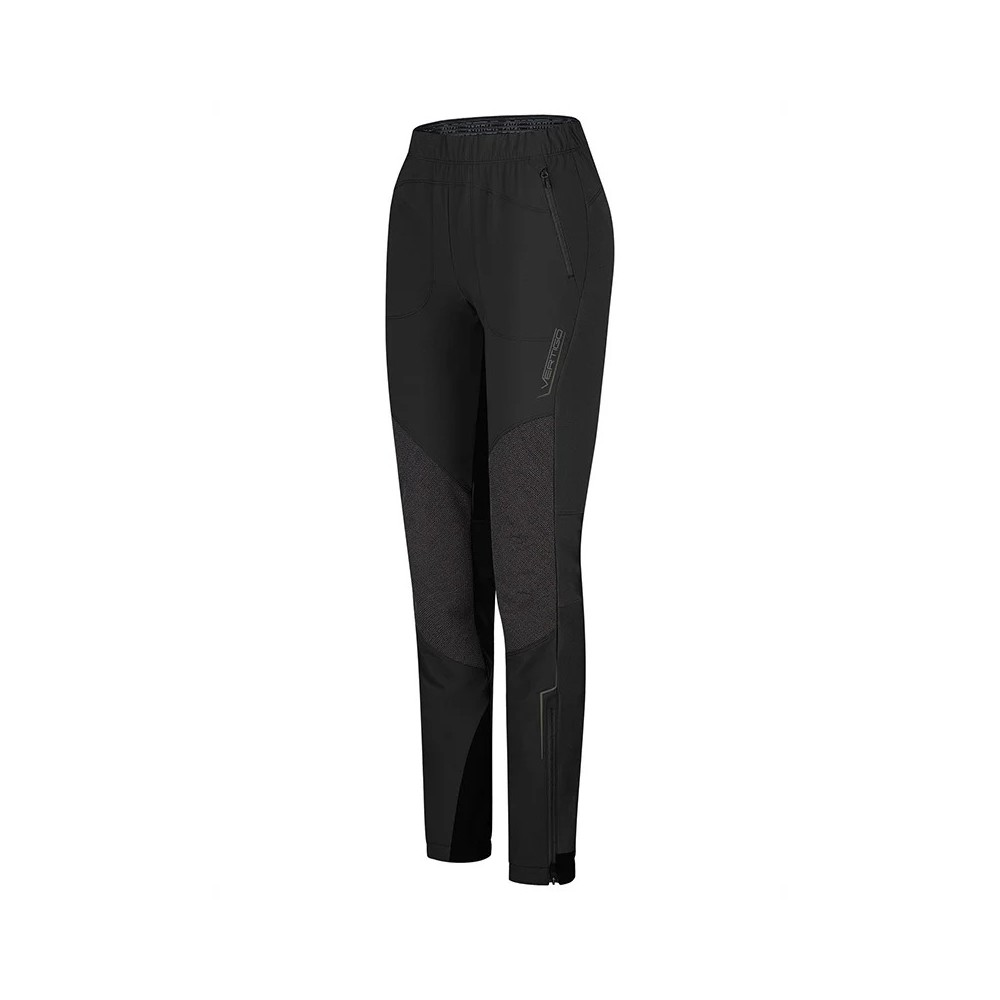 PANTALONE MONTURA UOMO MPLS79X NERO