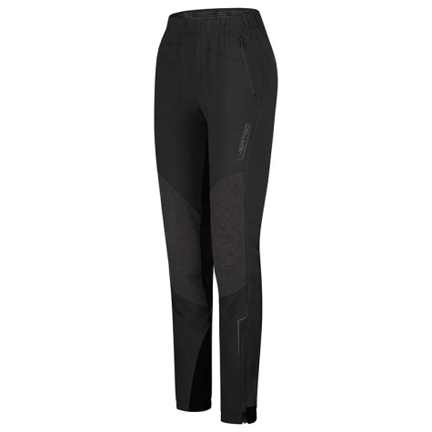 PANTALONE MONTURA UOMO MPLS79X NERO