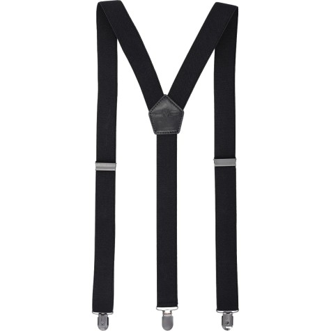 CMP BRETELLE UNISEX