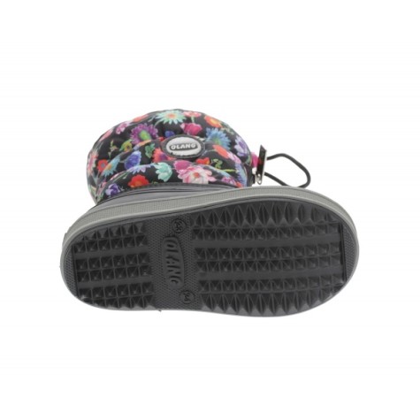 OLANG BINGO MIX 20 MULTICOLOR