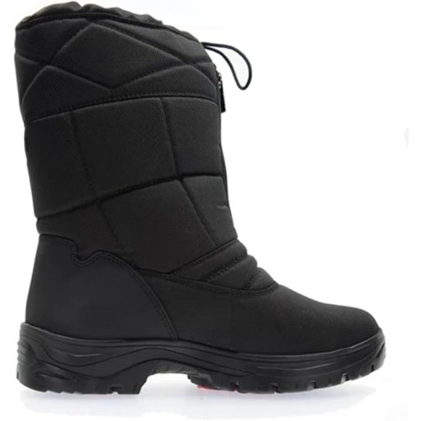 OLANG STUBAI OC TEX