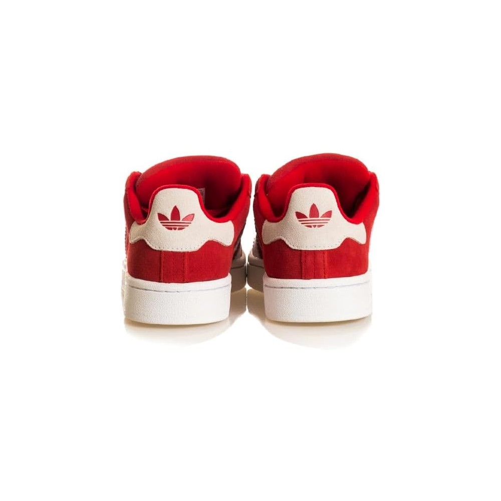 ADIDAS CAMPUS 00S J ROSSE