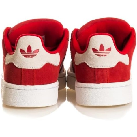 ADIDAS CAMPUS 00S J ROSSE