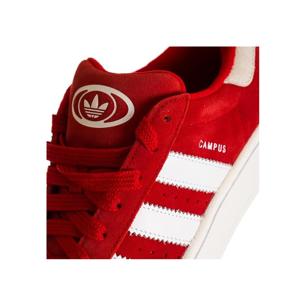 ADIDAS CAMPUS 00S J ROSSE