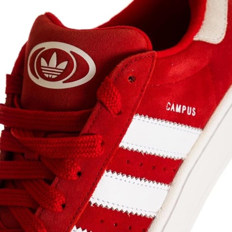 ADIDAS CAMPUS 00S J ROSSE