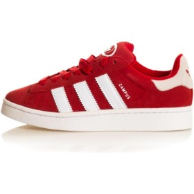 ADIDAS CAMPUS 00S J ROSSE
