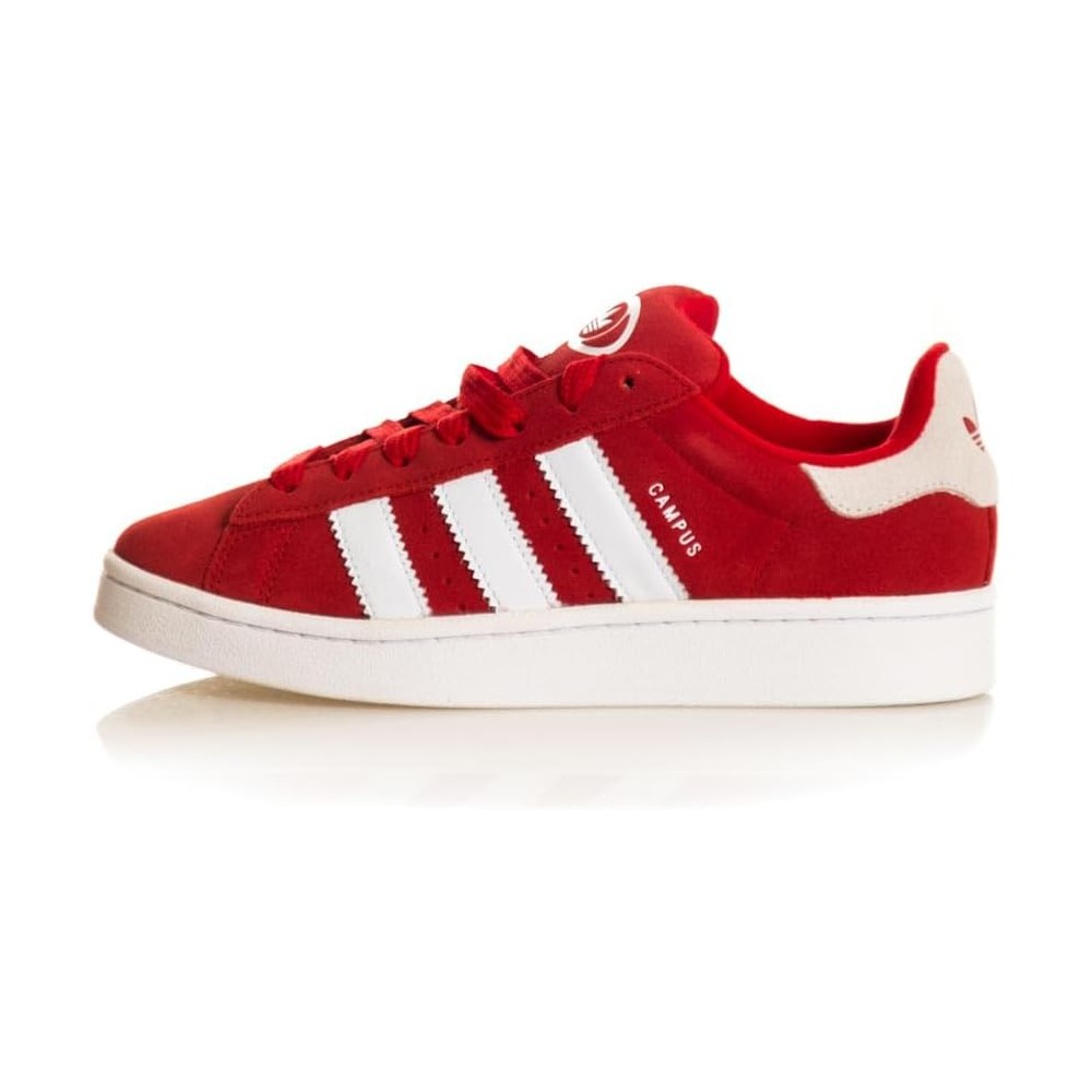ADIDAS CAMPUS 00S J ROSSE