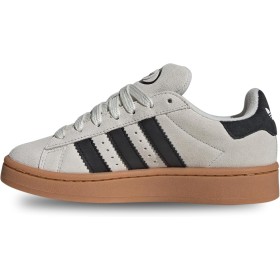 ADIDAS CAMPUS 00S J GRIGIE