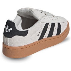 ADIDAS CAMPUS 00S J GRIGIE 2