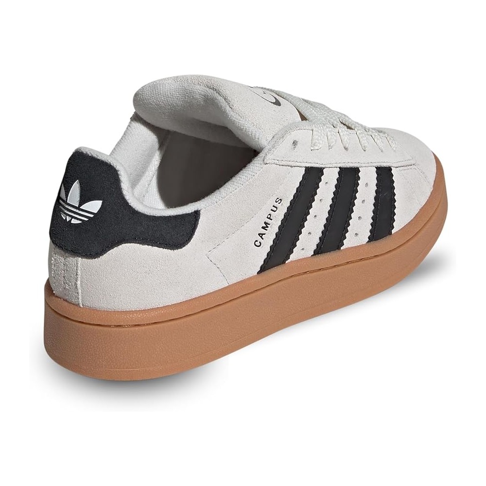 ADIDAS CAMPUS 00S J GRIGIE