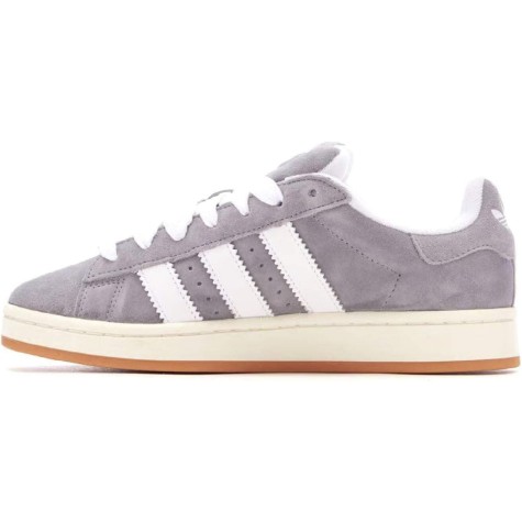 ADIDAS CAMPUS 00S UOMO GRIGIA
