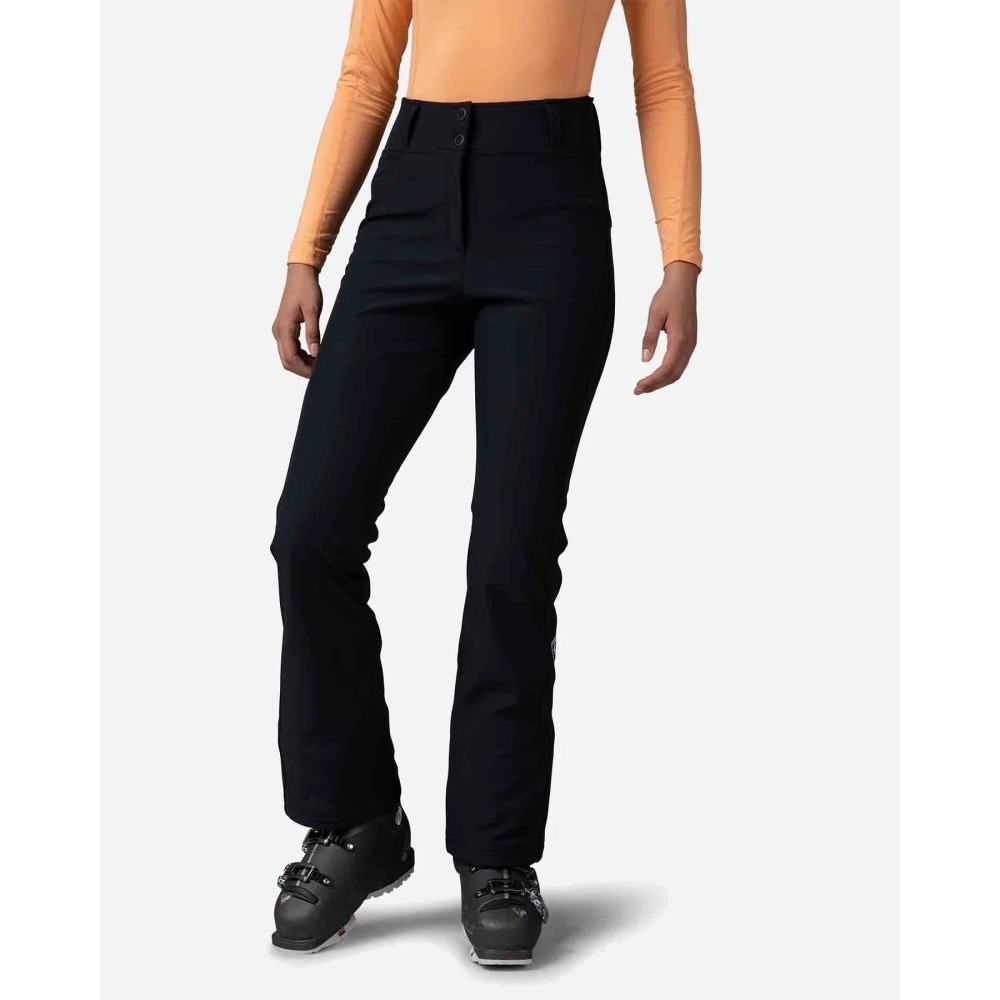 ROSSIGNOL HERO SKI PANT 85607 DONNA