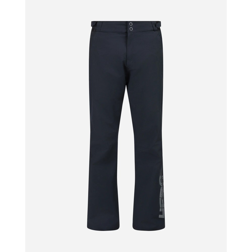 ROSSIGNOL HERO SKI PANT 86267 DONNA