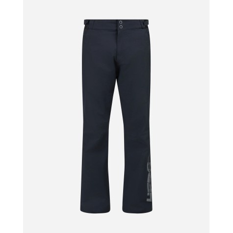 ROSSIGNOL HERO SKI PANT 86267 DONNA
