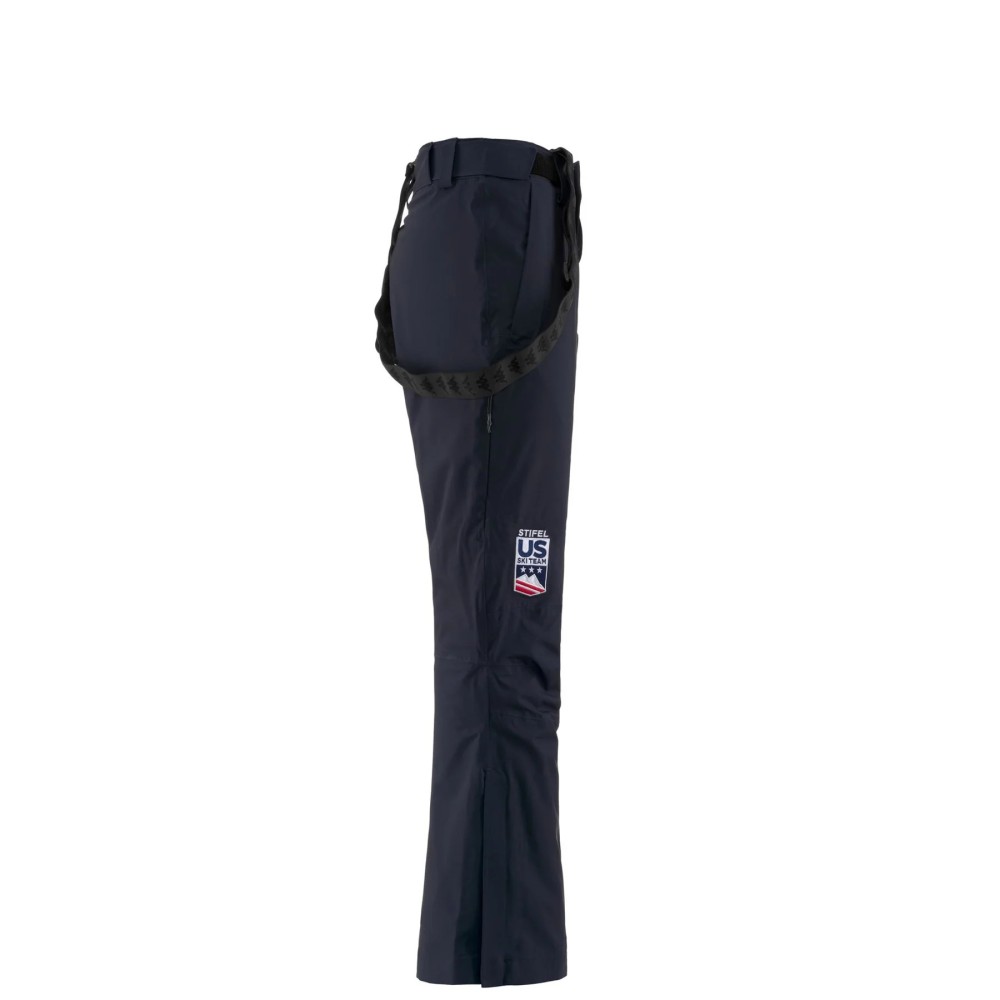 KAPPA 8CENTO 864 US BLUE DK NAVY