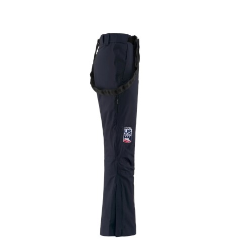 KAPPA 8CENTO 864 US BLUE DK NAVY