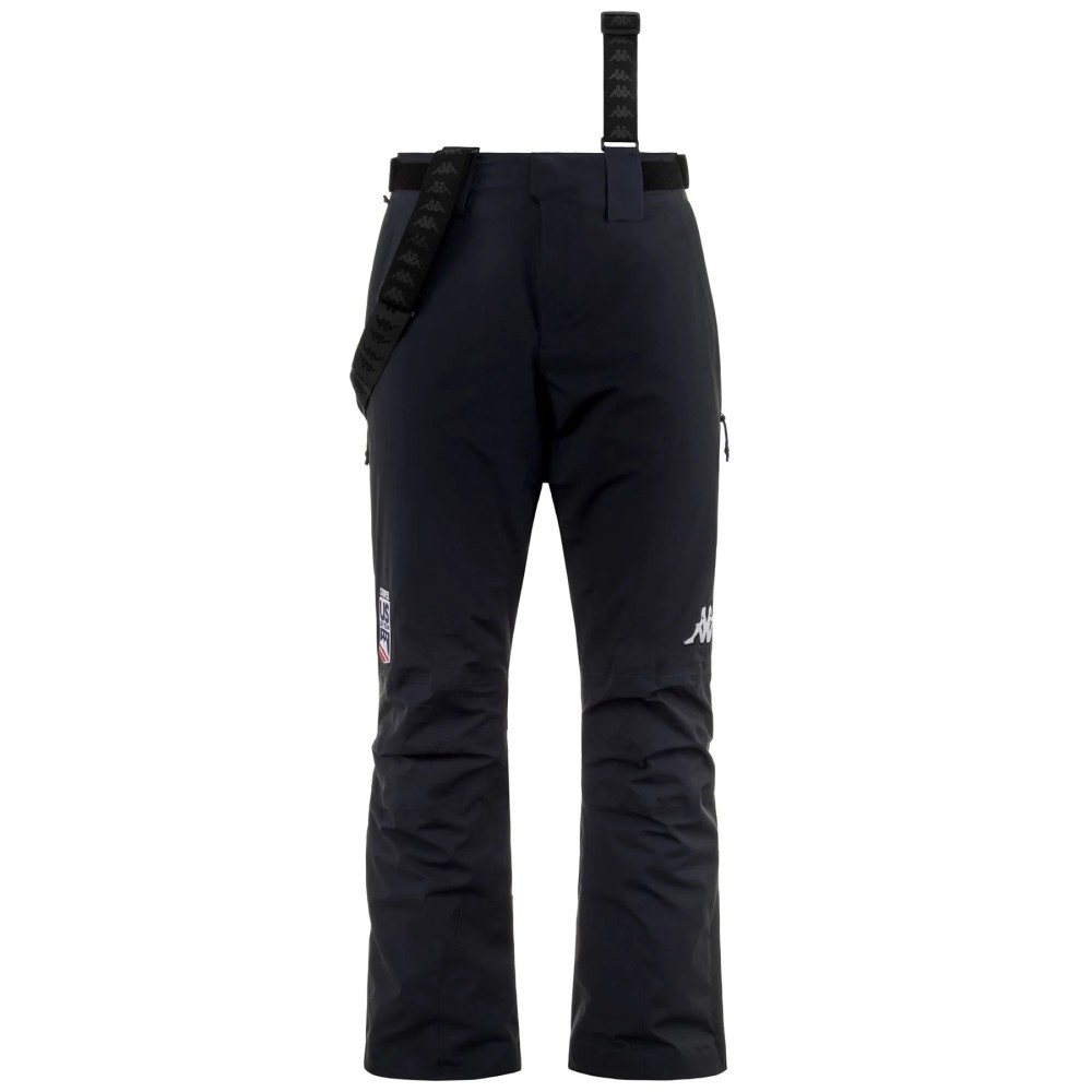 KAPPA 8CENTO 864 US BLUE DK NAVY