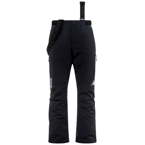 KAPPA 8CENTO 864 US BLUE DK NAVY