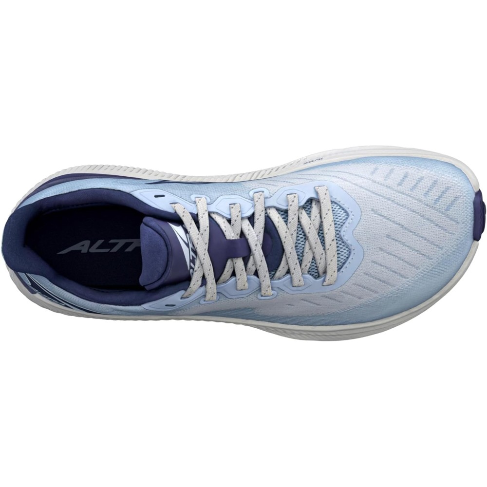 ALTRA W EXPERIENCE FORM AL0A85NU420-090