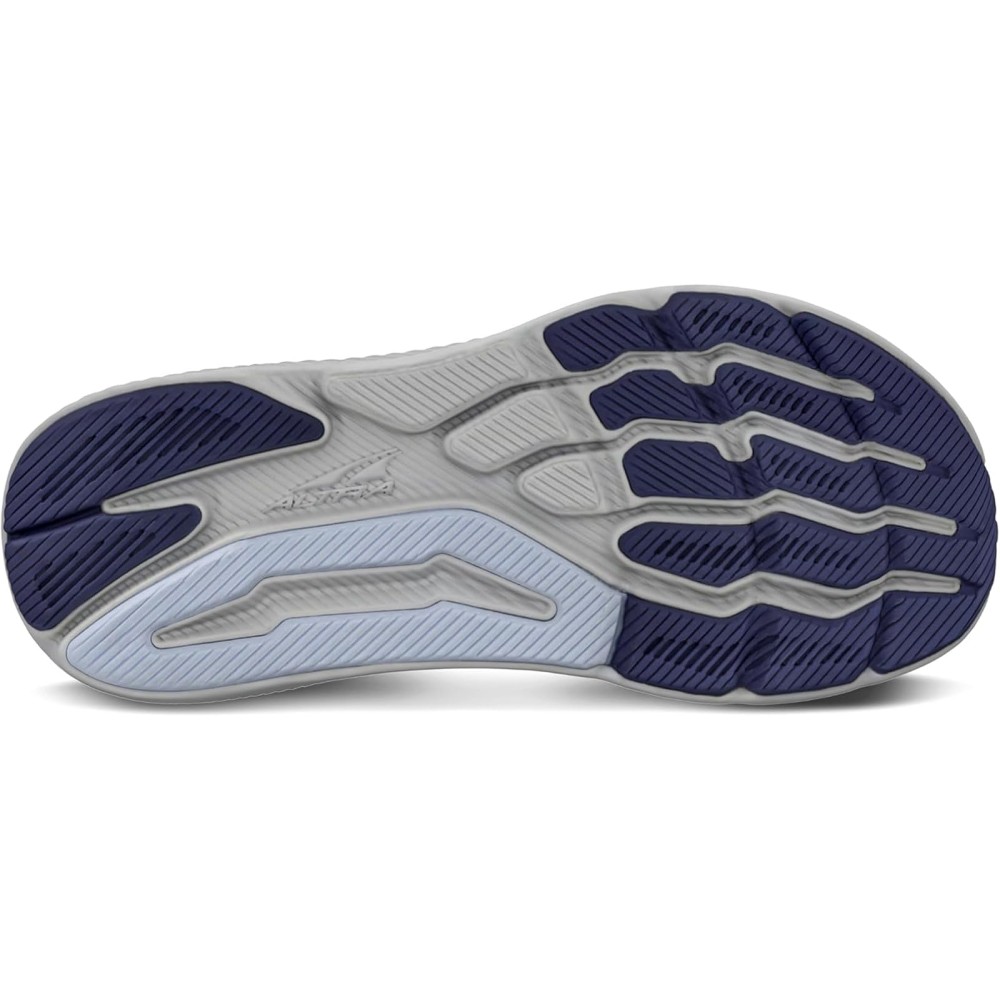 ALTRA W EXPERIENCE FORM AL0A85NU420-090
