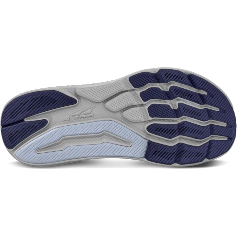 ALTRA W EXPERIENCE FORM AL0A85NU420-090