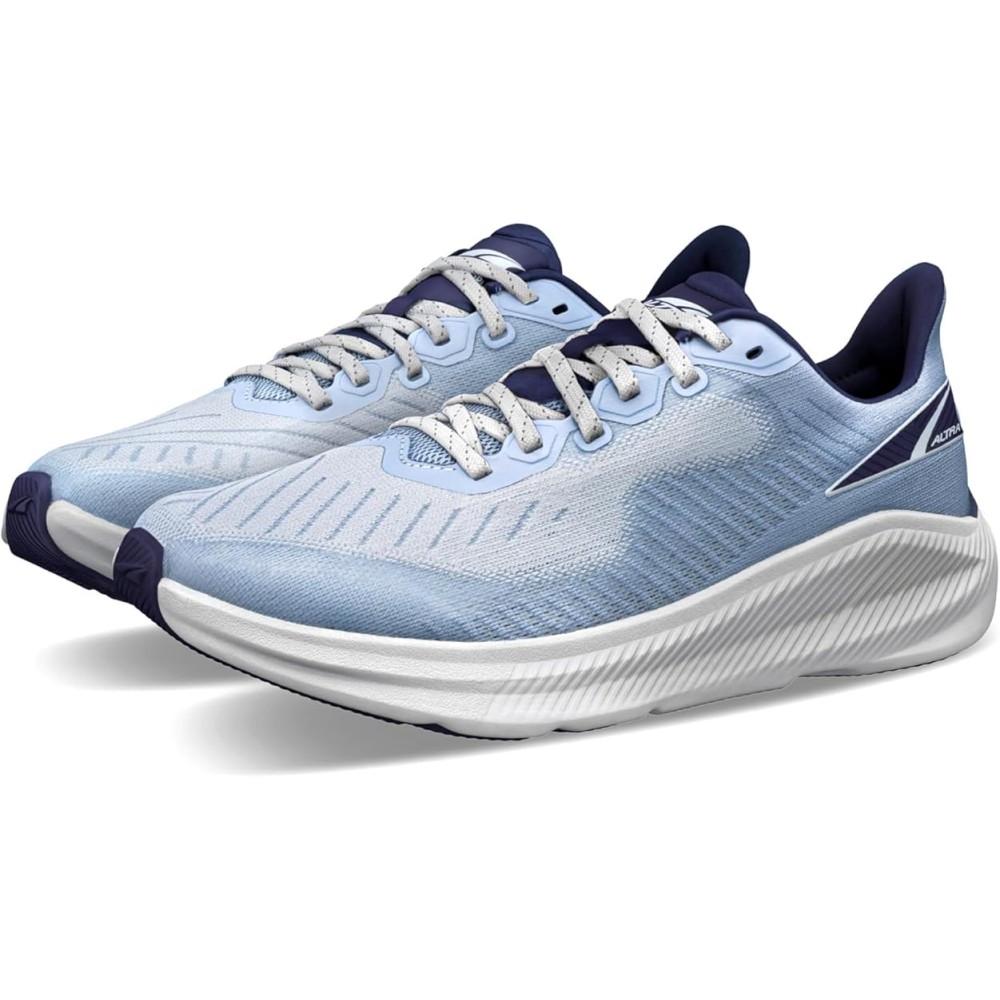ALTRA W EXPERIENCE FORM AL0A85NU420-090