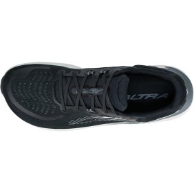 ALTRA M PARADIGM 7 BLACK UOMO 2