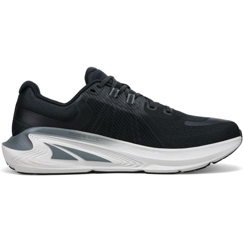 ALTRA M PARADIGM 7 BLACK UOMO