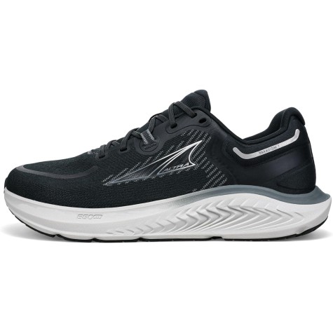 ALTRA M PARADIGM 7 BLACK UOMO