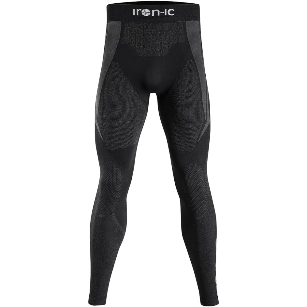 IRON IC PANTALONE PERFORMANCE BASE LAYER UOMO