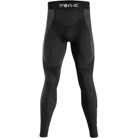 IRON IC PANTALONE PERFORMANCE BASE LAYER UOMO