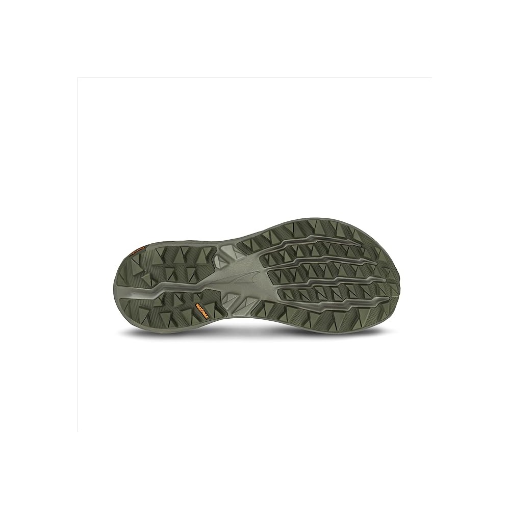 ALTRA M EXPERIENCE WILD BLACK