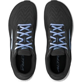 ALTRA W RIVIERA 4 DONNA BLACK 2