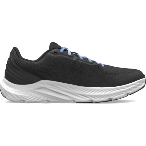 ALTRA W RIVIERA 4 DONNA BLACK